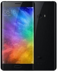 Прошивка телефона Xiaomi Mi Note 2 в Оренбурге
